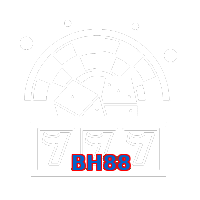 BH88