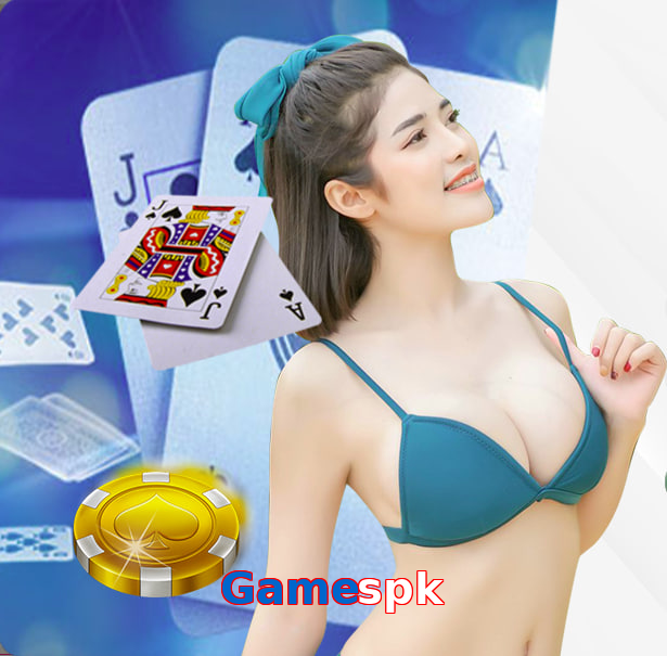 Gamespk
